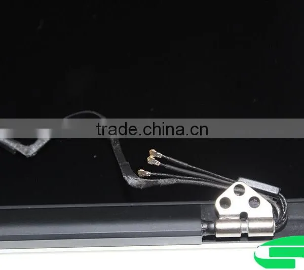 LCD LED FOR Macbook Pro 13" A1425 MD212 MD213 2012 2013 SCREEN Display Assembly