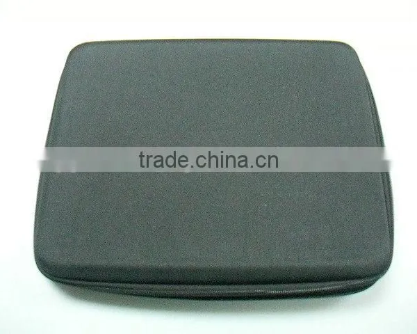 GC-Manufacture Medical for Wholesale Medical Hard Eva Case for Promotion photo-4