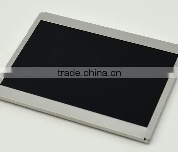 Top Quality 5" High Brightness Lcd With Wide View Angle AA050MG03
