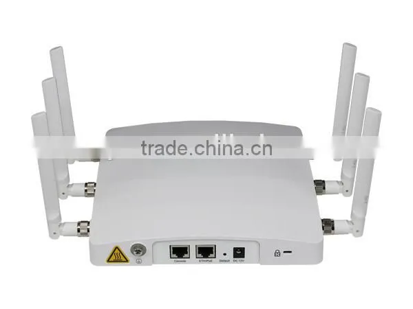 HUAWEI AP7110 Access Point Indoor AP AP7110SN-GN AP7110DN-AGN photo-2