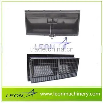 Leon Serie Window Air Vent/air Inlet for Chicken House photo-5