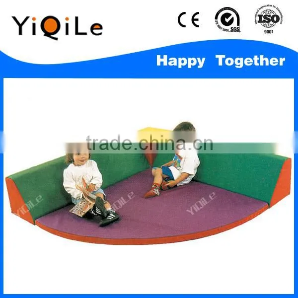 Children Soft Play Fence Cotton Fence Kids Soft Furniture