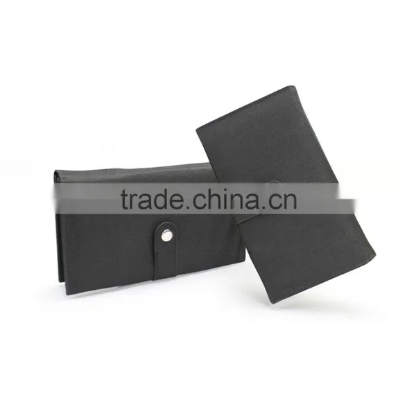 Hot Sale Factory Price Solar Charger Foldable 6.8W Solar Panel From Shenzhen photo-3