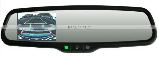Parking Sensor for Toyota photo-2