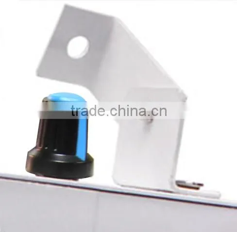 270 PCS SMD 5050 High Brightness Led Strobe Light Flashing Light Dj Effect Led Lighting photo-4