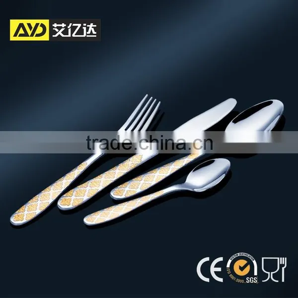 Dinnerware Sets 47 Piece , Wholesale Dinnerware Sets , Valentine Dinnerware Sets photo-4