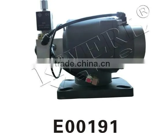 Air Compressor Intake Valve, Inlet Valve photo-5