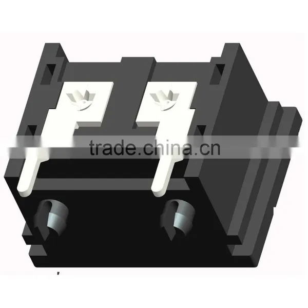 AC Inlet photo-3