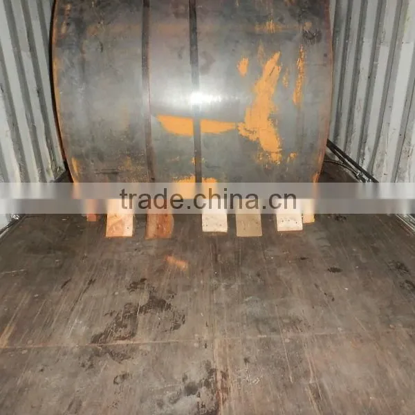 65mn Steel Coil,power Tiller Blades Material,tiller Blades, Leaf Spring ,disc Ploughs,plough Blades,cold Rolled 45# 40Cr 40Mn