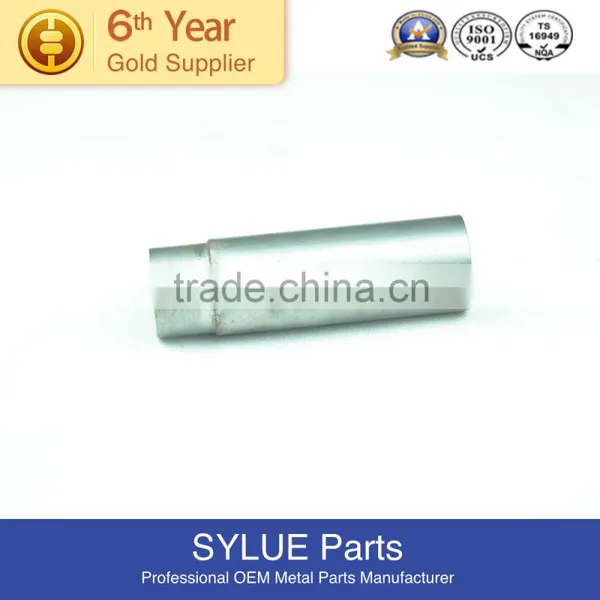 Manufacturer Customized Precision Turning Tools photo-3