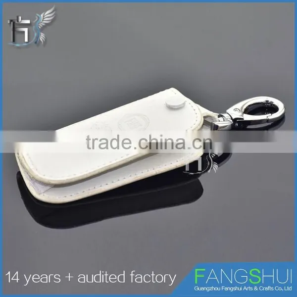 High Quality Hot Keychain Holder photo-5