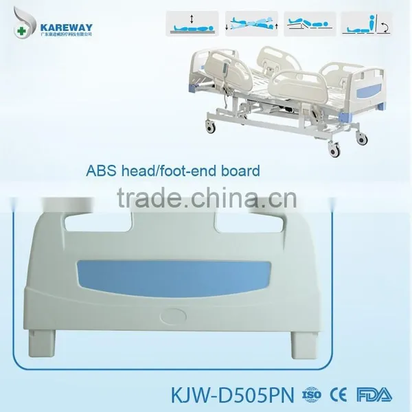 Manufacturer of Abs Electric Antique Iron Hospital Specialty Beds Prices photo-6