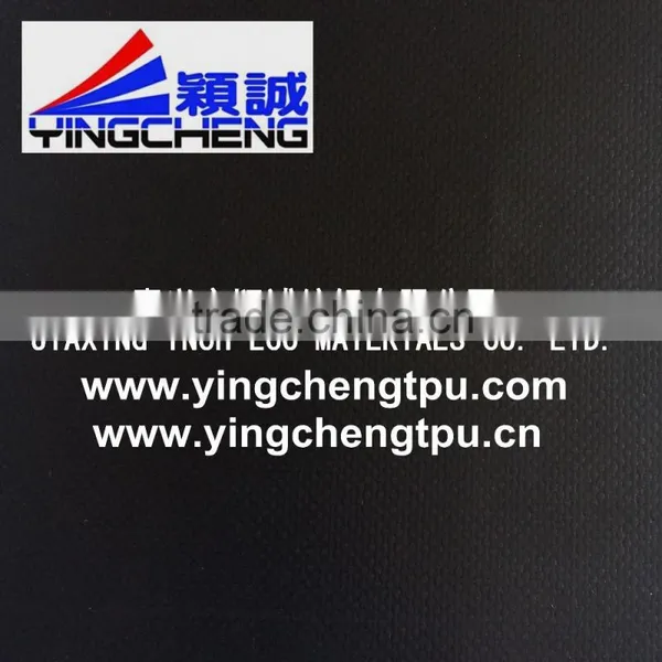 PVC Tarpaulin for Tent photo-2