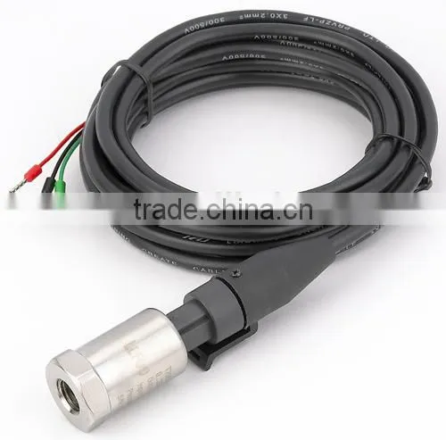 T2000 Pressure Transmitter photo-3