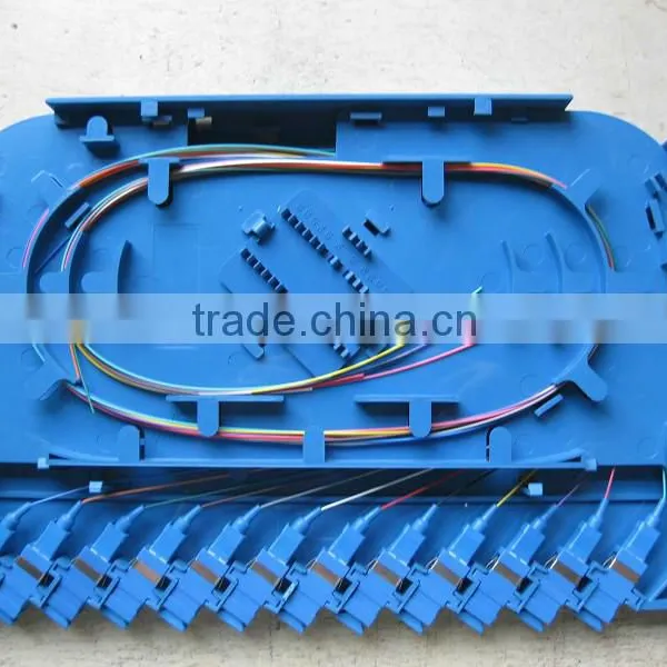 ODF Unit-24 Cores photo-3