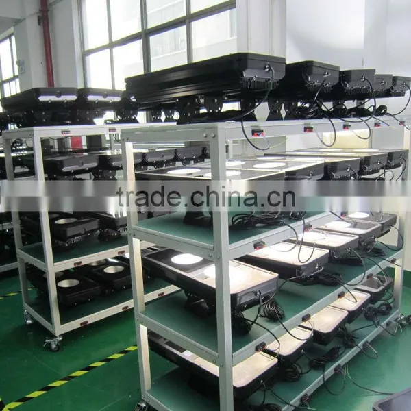 10W Flood Light Led photo-3