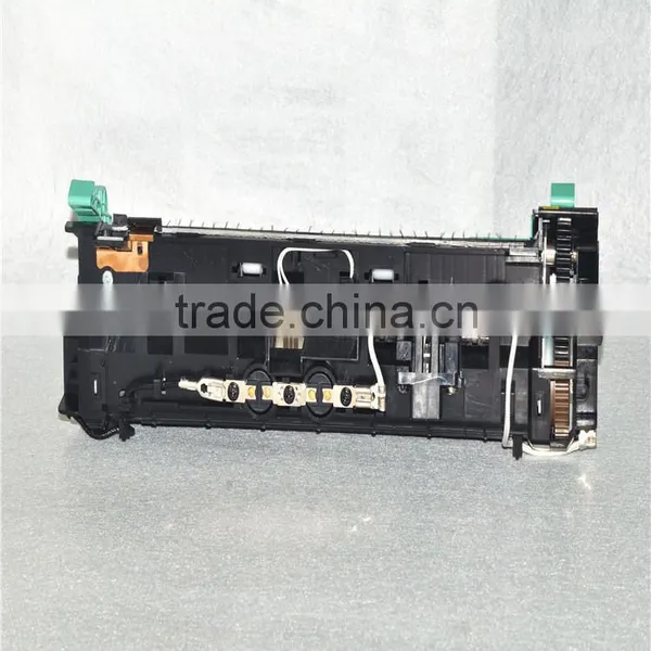 Original Fuser Unit For Samsung SCX-5835FN SCX5935FN OEM-PN,JC91-00925D (JC91-00925A) FOR PRINTER SPARE PARTS photo-3