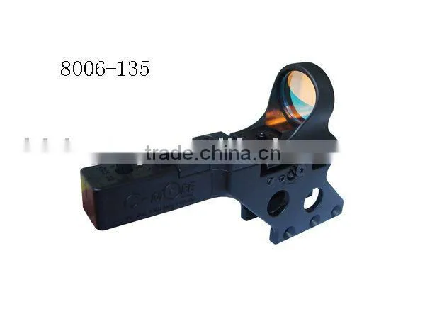 airsoft scope
