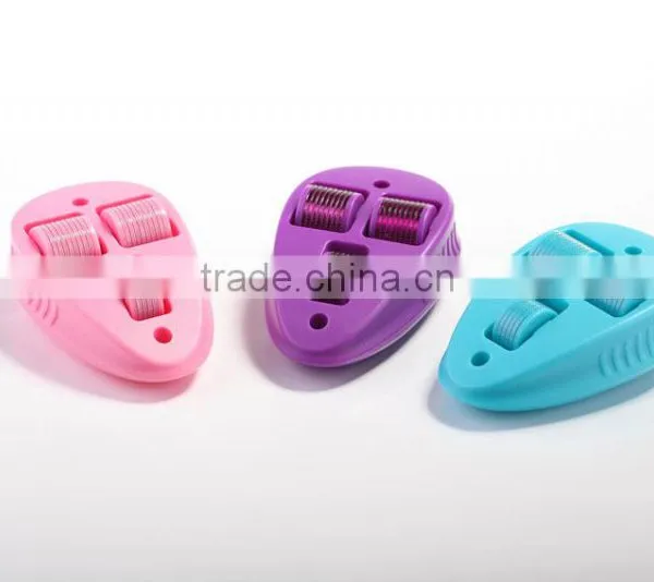 Latest Skin Beauty Derma Roller photo-2