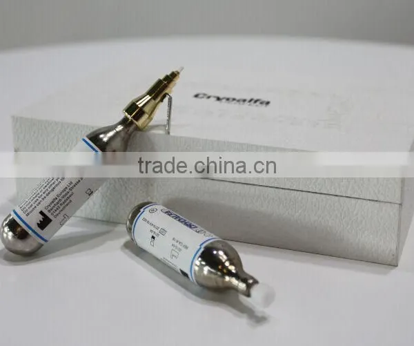 2016 Hotsale Instant Stain Remover Pen photo-5