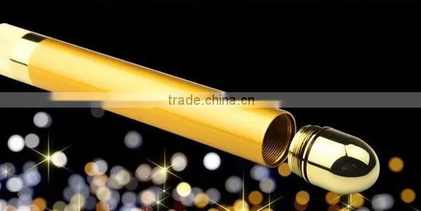 Hot Sale Facial Care Product 24k Gold Facial Beauty Bar Online Beauty Products photo-4