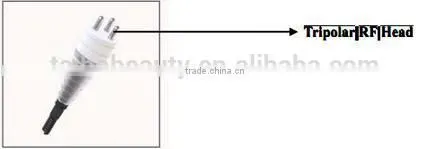 Ultrasonic Cavitation Radio Frequency Machine/ultrasonic Liposuction Cavitation Slimming Machine/ultra Non Surgical Ultrasound Fat Removal Slim Plus Ultra Cavitatio Weight Loss Equipment Slimming Machine photo-3