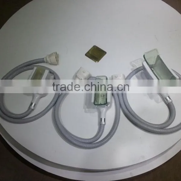 Cryolipolysis + Criolipolisis Machine + Portable Cryolipolysis Machine for Home Use CRYO6S photo-5