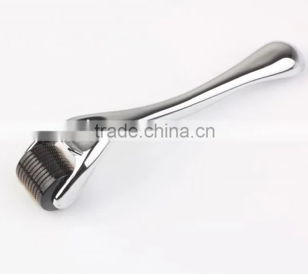 Face Lift Multifunction Derma Roller Microneedle L005 540 Nmm for Beauty Salon photo-3