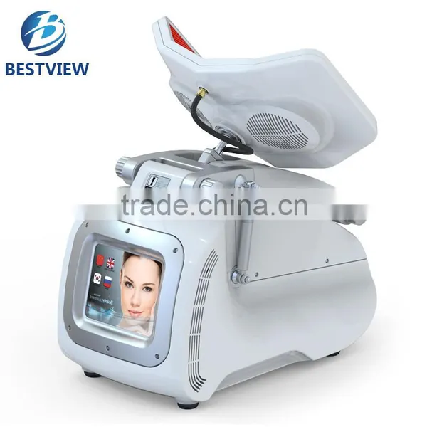 Red Led Light Therapy Skin PDT Skin Care Machine Led Therapy Blackhead Remover Led Light Therapy Facial Care photo-6