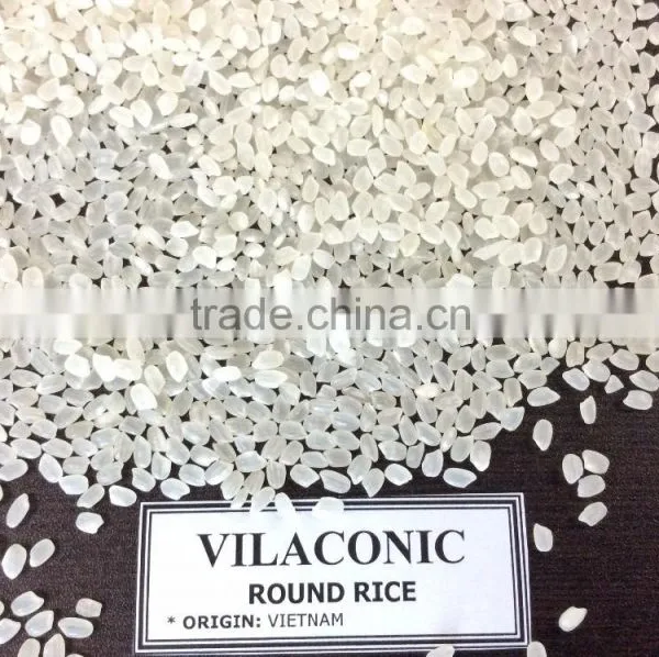 JAPONICA RICE CROP 2015 photo-3