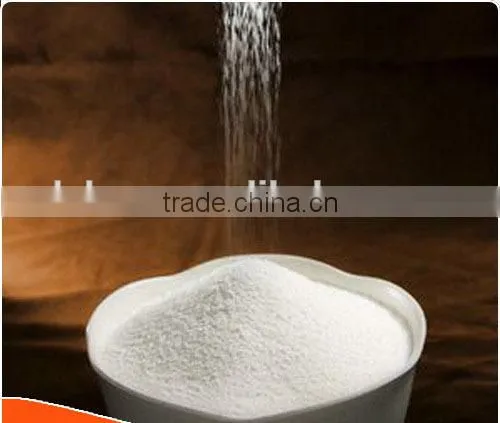 china company high quality instant planting fat end,non dairy creamer