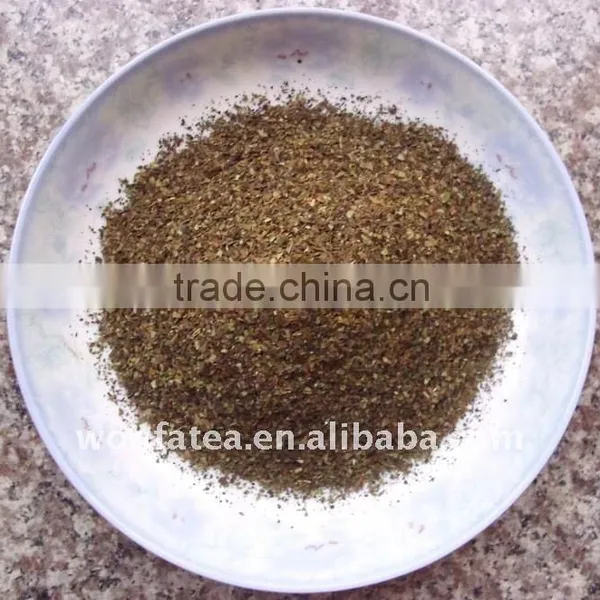 Hangzhou White Chrysanthemum Tea