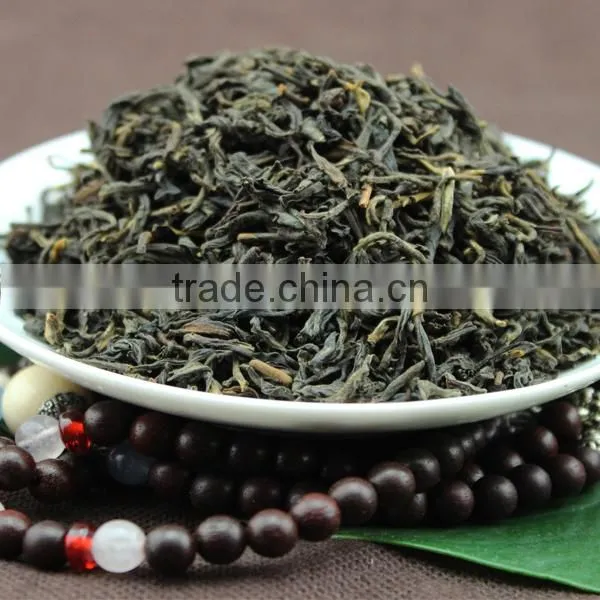 2015 Dropship Good Taste Black Tea photo-2
