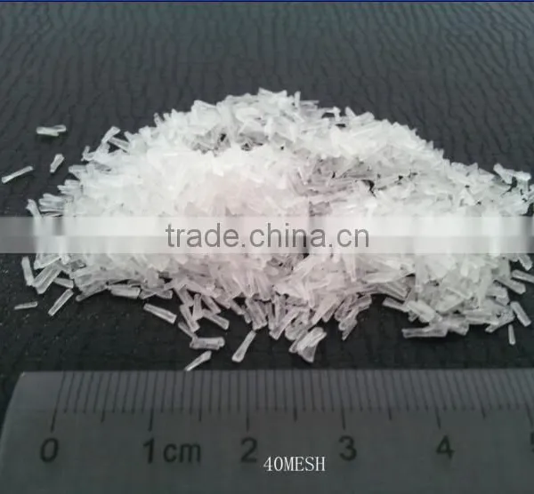 25kg/bag Best Price Monosodium Glutamate MSG photo-5