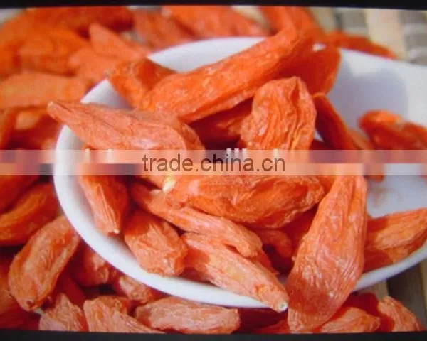Goji Berries photo-4