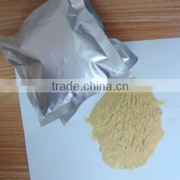 FEEDSTUFF SOYA LECITHIN POWDER photo-2