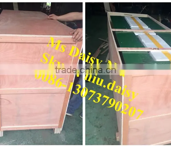 Commercial Cotton Wax Candle Making Machine/birthday Candle Making Machine/artistic Candle Maker Machine photo-5