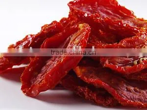 Detan Export Sun Dried Tomatoes photo-4