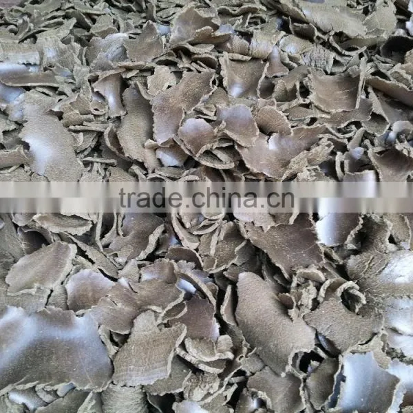 Cotton Seed Meal photo-5