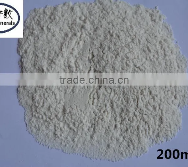 Expanded Perlite for Insulation, Filtralite & TEXLITE photo-4