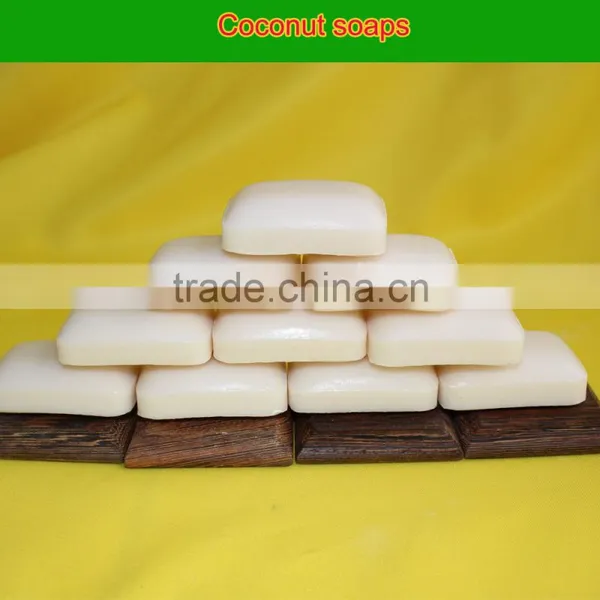 Best Skin Whitening Soap Handmade Soap photo-2