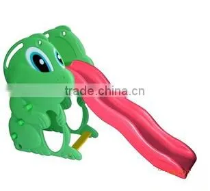 Plastic Slide photo-6