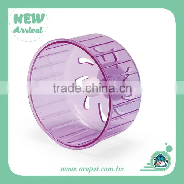 Exercise Wheel for Hamsters photo-4