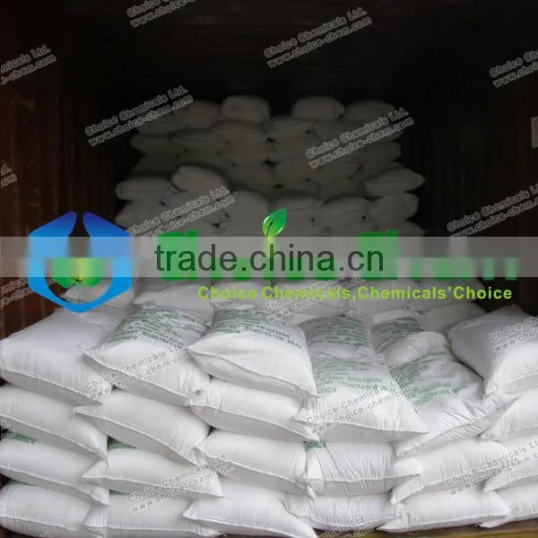 Top-quality and Low-price Sodium Benzoate for Preservative and Corrosion Inhibitor photo-6