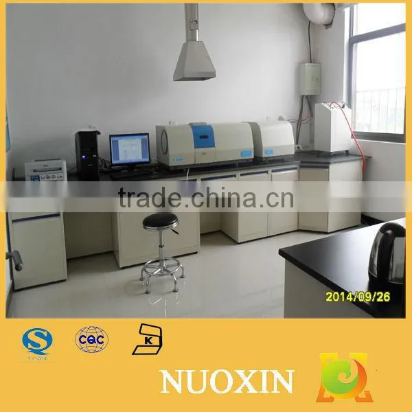 CALCIUM DIHYDROGEN PHOSPHATE photo-2