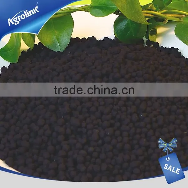 Microelement Fertilizer photo-2
