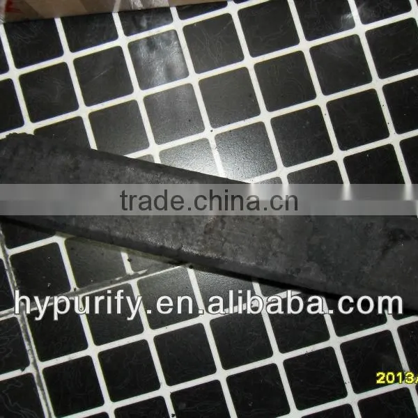 Machine-made BBQ Charcoal/Mechnism BBQ Charcoal /Environmental BBQ Charcoal/best Selling Charcoal Products/sawdust Briquette Bbq photo-4