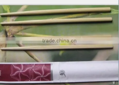 Sushi Chopstick Paper Cover photo-4