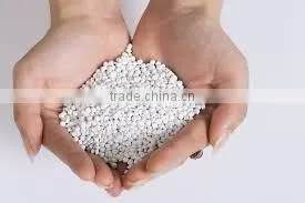 Plastic Raw Material for Injection Molding Masterbatch