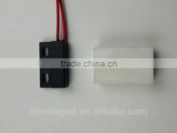 Proximity Switch With Float for Coffee Machine
